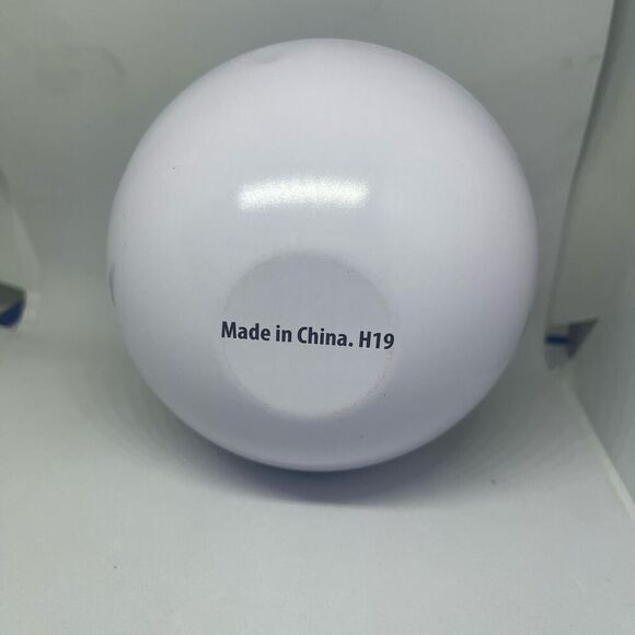 Pokemon Pokeball Ultra Ball D21 (EMPTY NO PACKS)  Prop Display Cosplay Ultraball - Picture 3 of 4